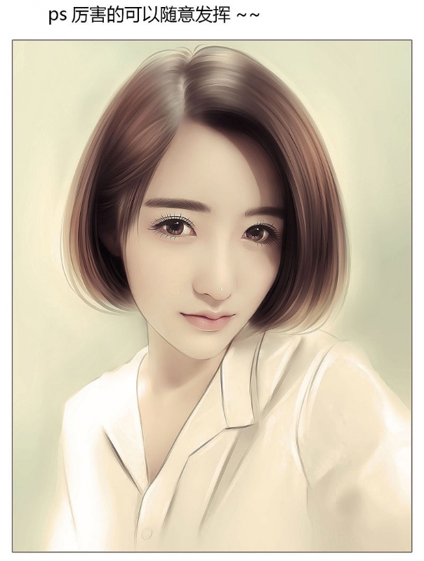 月儿的第一张照片--利川王婆说媒